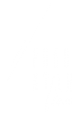logo food star line wit